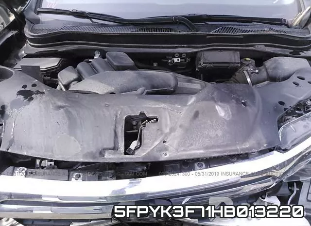 5FPYK3F71HB013220_10.webp
