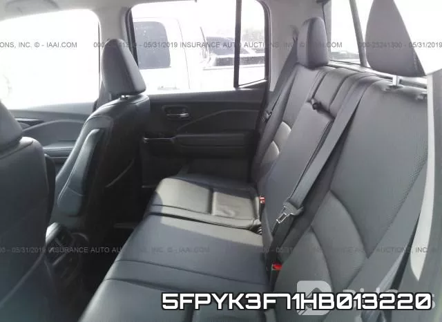 5FPYK3F71HB013220_8.webp