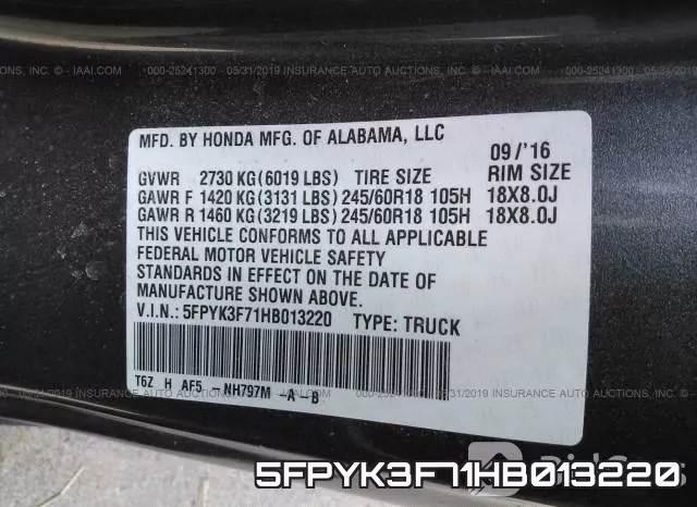 5FPYK3F71HB013220_9.webp