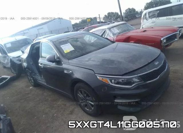 5XXGT4L11GG005170