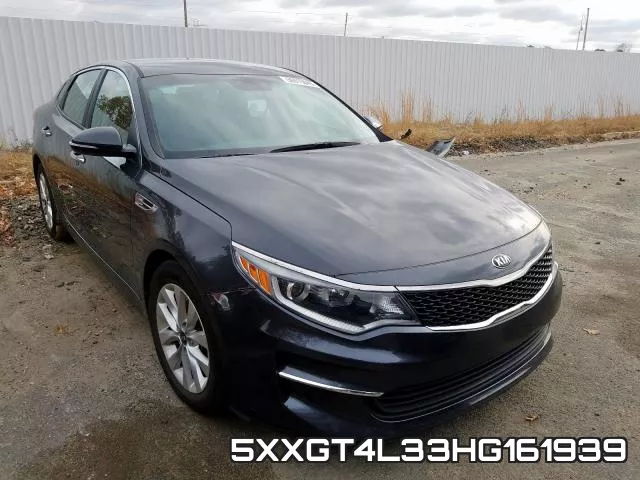 5XXGT4L33HG161939_1.webp