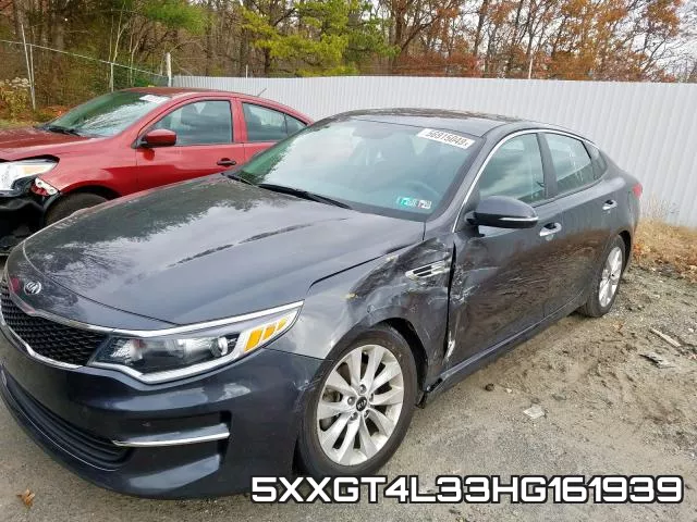 5XXGT4L33HG161939