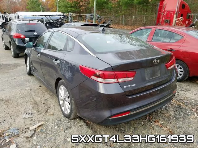 5XXGT4L33HG161939