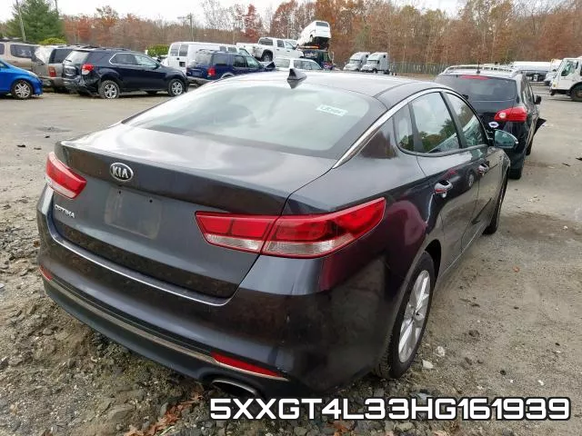 5XXGT4L33HG161939_4.webp