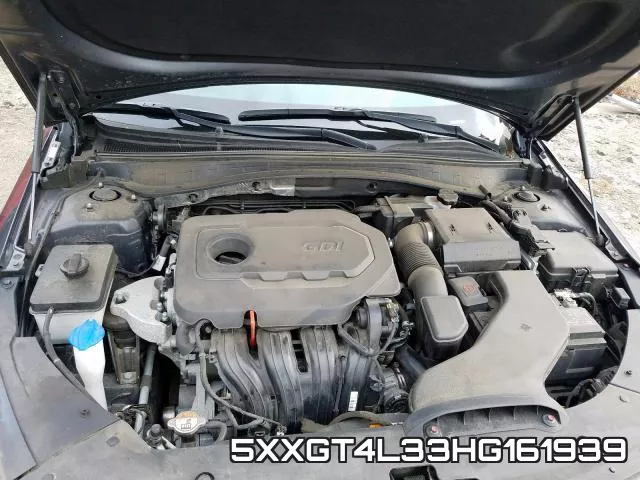 5XXGT4L33HG161939_7.webp
