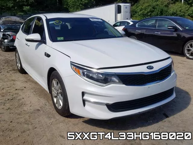 5XXGT4L33HG168020_1.webp