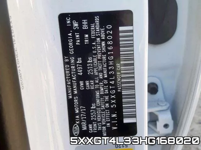 5XXGT4L33HG168020_10.webp