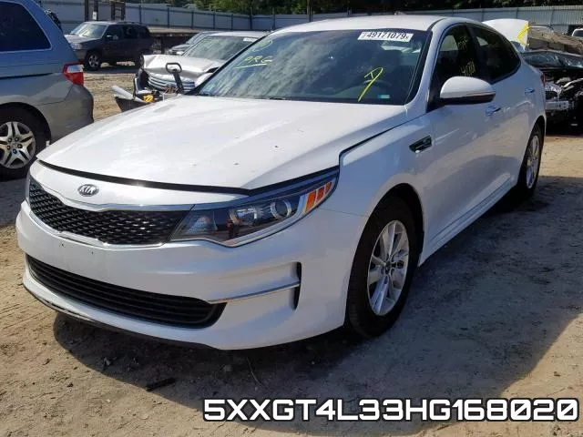 5XXGT4L33HG168020_2.webp