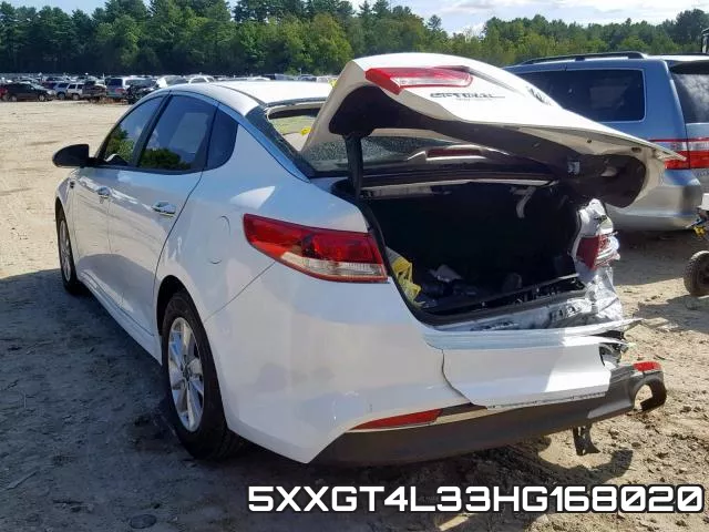 5XXGT4L33HG168020_3.webp