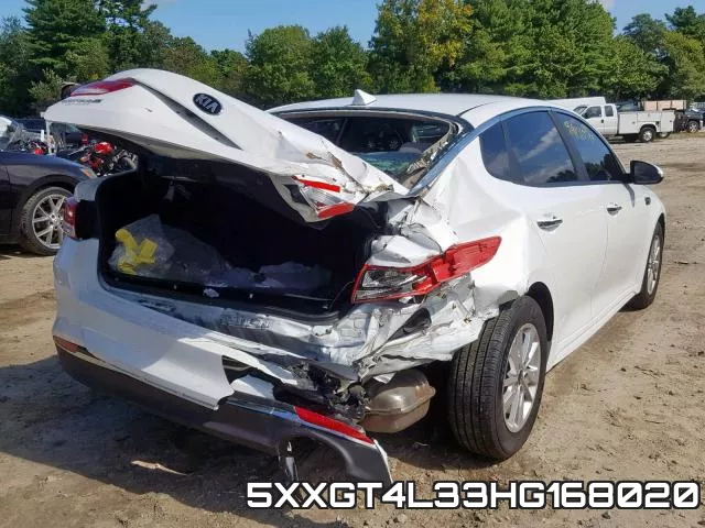 5XXGT4L33HG168020_4.webp