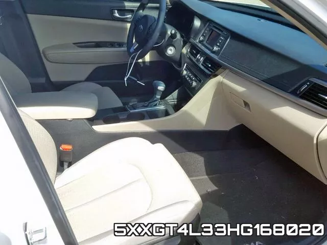 5XXGT4L33HG168020_5.webp
