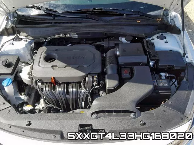 5XXGT4L33HG168020_7.webp