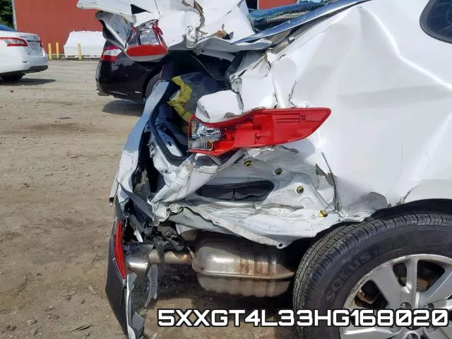 5XXGT4L33HG168020_9.webp