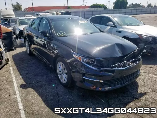 5XXGT4L34GG044823