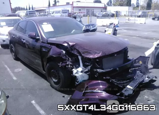 5XXGT4L34GG116863