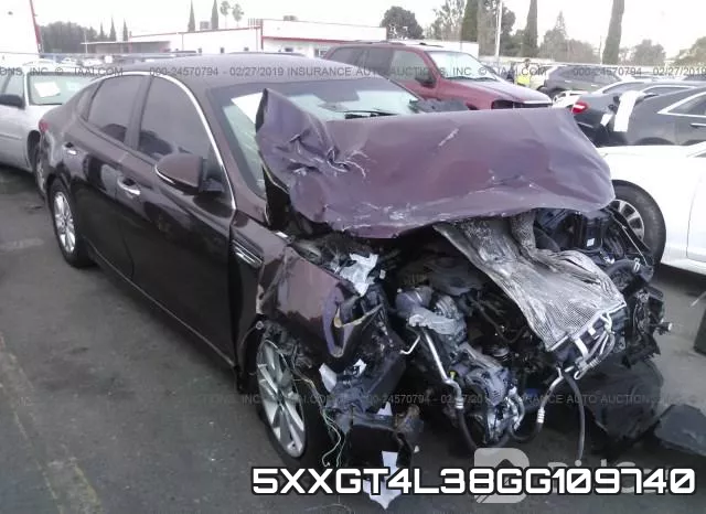5XXGT4L38GG109740