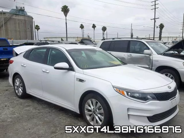 5XXGT4L38HG166876_1.webp