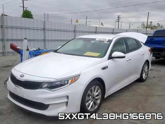 5XXGT4L38HG166876