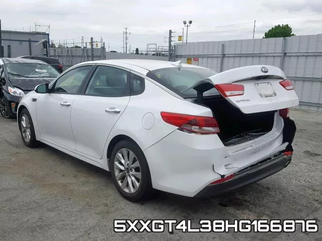 5XXGT4L38HG166876_3.webp