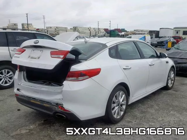 5XXGT4L38HG166876_4.webp