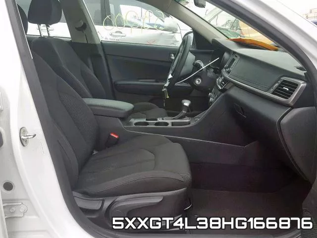 5XXGT4L38HG166876_5.webp