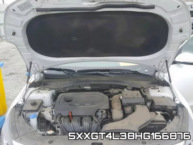 5XXGT4L38HG166876_7.webp