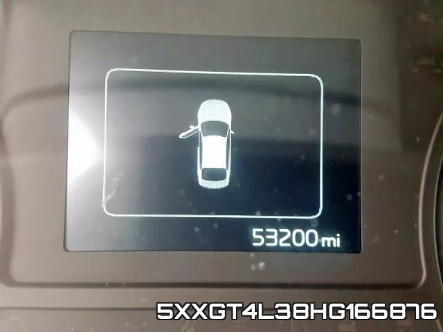 5XXGT4L38HG166876_8.webp