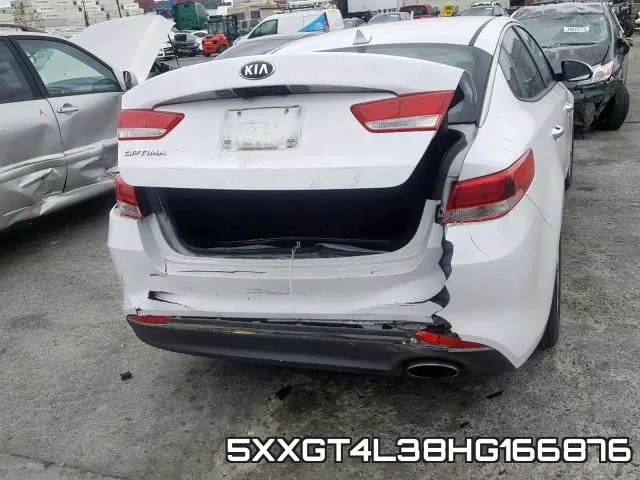 5XXGT4L38HG166876_9.webp