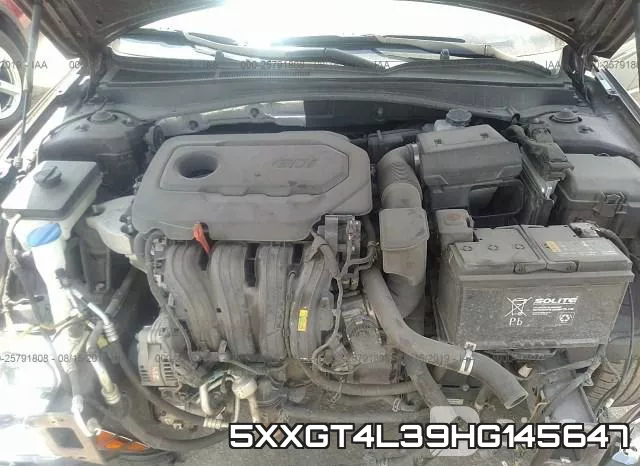 5XXGT4L39HG145647_10.webp