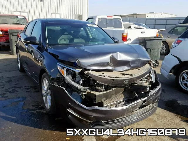 5XXGU4L34HG150879