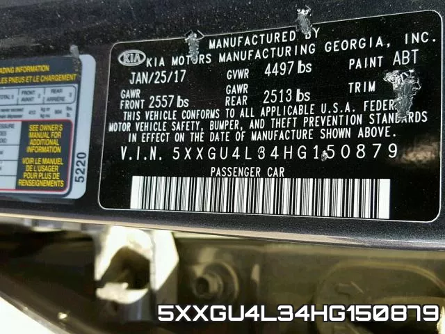 5XXGU4L34HG150879_10.webp