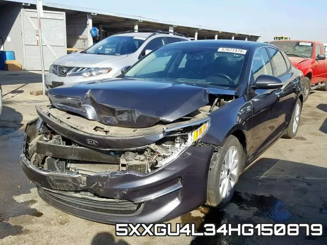 5XXGU4L34HG150879_2.webp