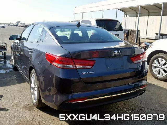 5XXGU4L34HG150879_3.webp