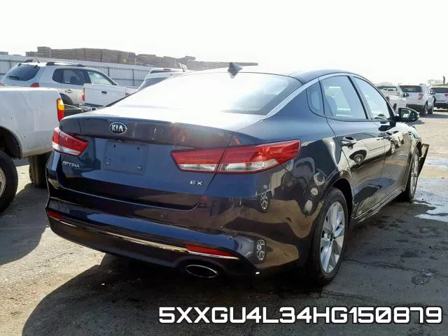 5XXGU4L34HG150879_4.webp