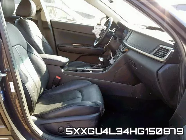 5XXGU4L34HG150879_5.webp