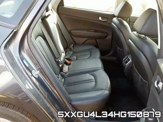 5XXGU4L34HG150879_6.webp