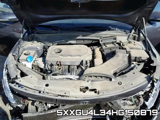 5XXGU4L34HG150879_7.webp