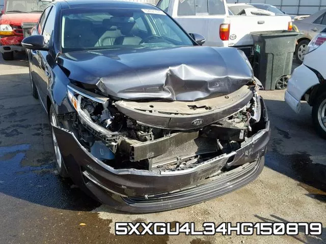 5XXGU4L34HG150879_9.webp