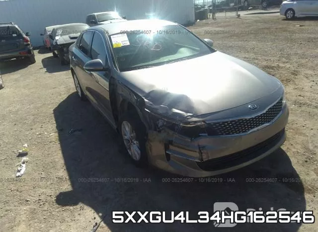 5XXGU4L34HG162546_1.webp