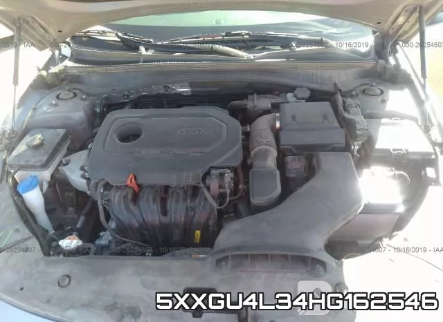 5XXGU4L34HG162546_10.webp