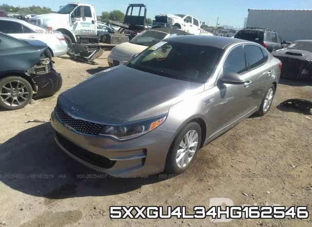 5XXGU4L34HG162546_2.webp