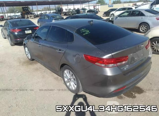 5XXGU4L34HG162546_3.webp