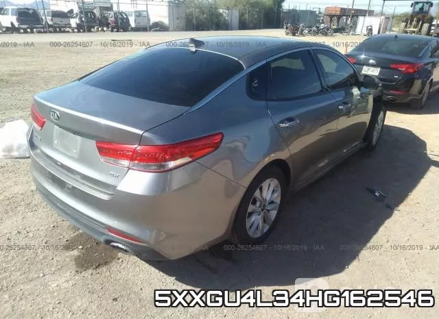 5XXGU4L34HG162546_4.webp