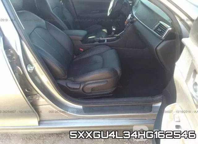 5XXGU4L34HG162546_5.webp