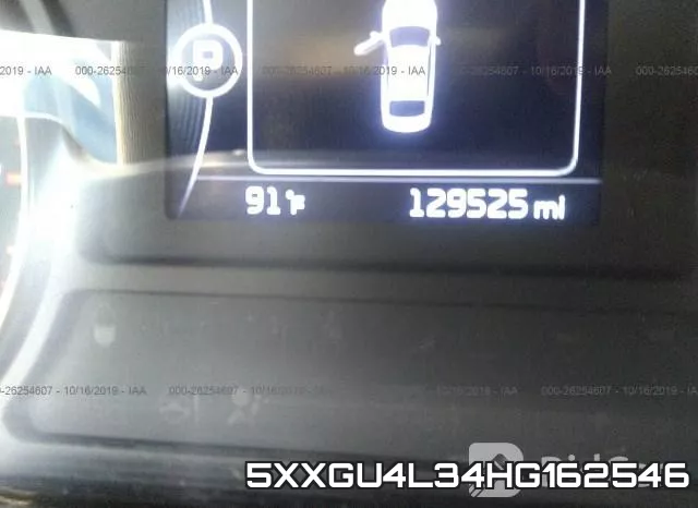 5XXGU4L34HG162546_7.webp