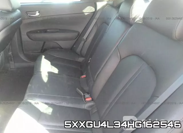 5XXGU4L34HG162546_8.webp
