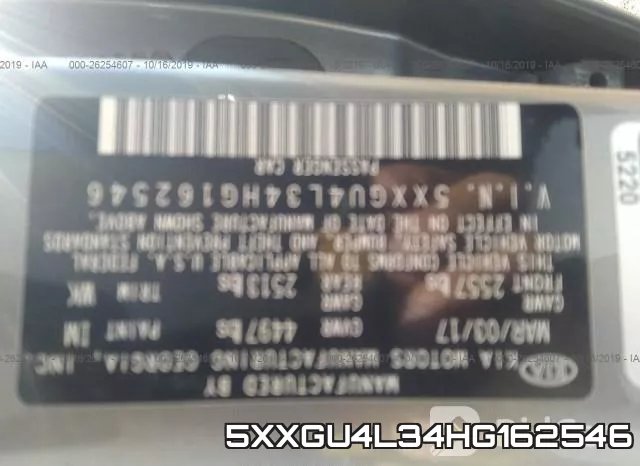 5XXGU4L34HG162546_9.webp