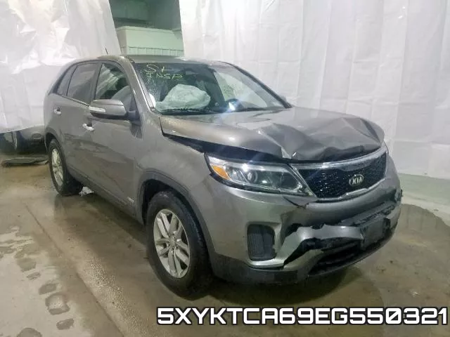 5XYKTCA69EG550321