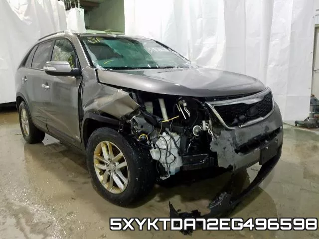 5XYKTDA72EG496598
