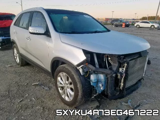 5XYKU4A73EG467222